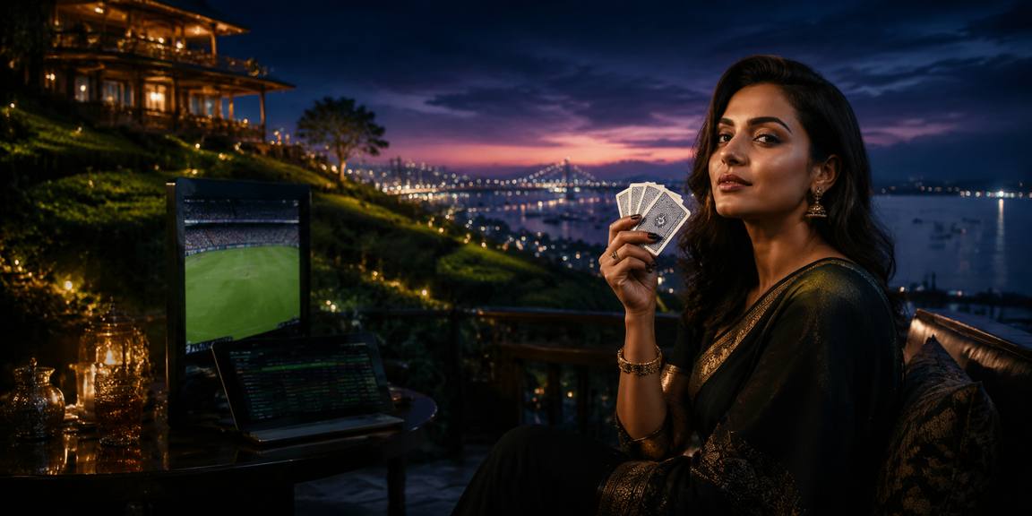 wen bat wen bat ব্যবহারের শর্ত ও নিয়মাবলী