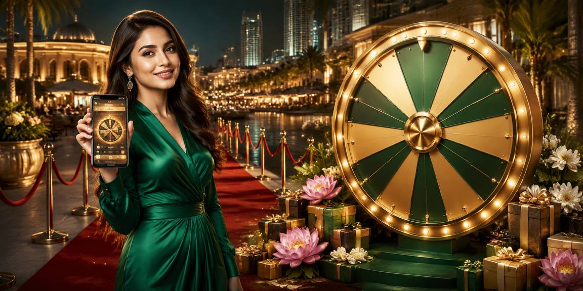 wen bat casino app visual